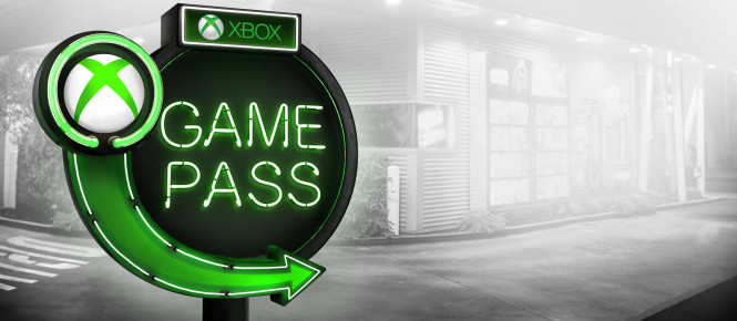 Les futurs jeux first-party de Microsoft disponibles sur Xbox Game Pass dès leur sortie