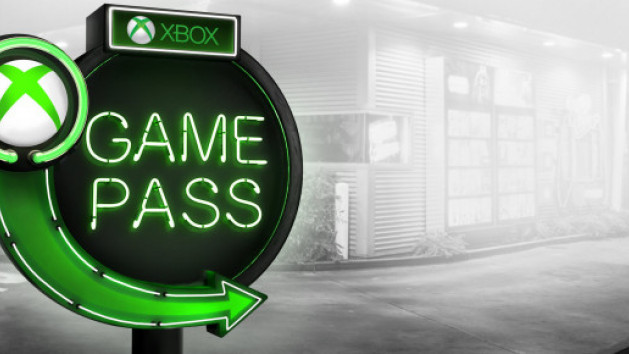 Les futurs jeux first-party de Microsoft disponibles sur Xbox Game Pass dès leur sortie