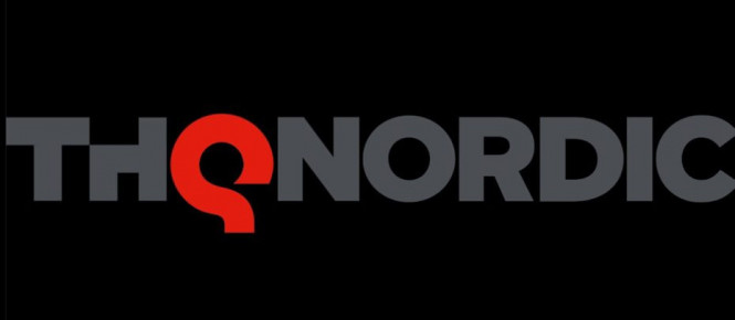 THQ Nordic rachète Koch Media