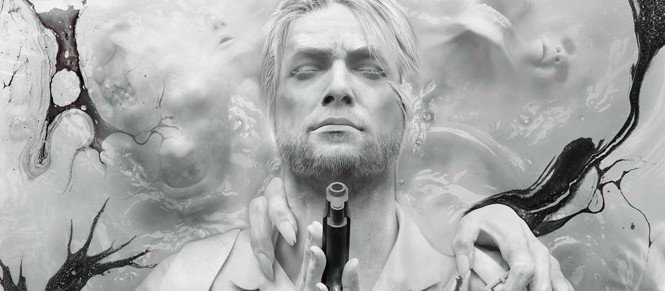 Evil Within 2 : un mode FPS implémenté