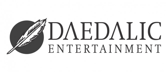 Un nouveau studio pour Daedalic Entertainment