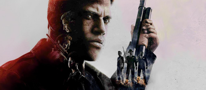 Des licenciements chez Hangar 13 (Mafia III)