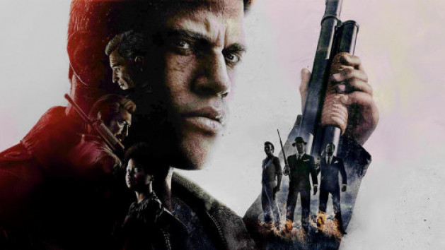 Des licenciements chez Hangar 13 (Mafia III)