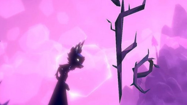 La bande-annonce de Fe dévoilée
