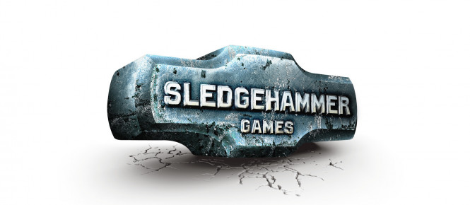 Sledgehammer Games perd ses fondateurs