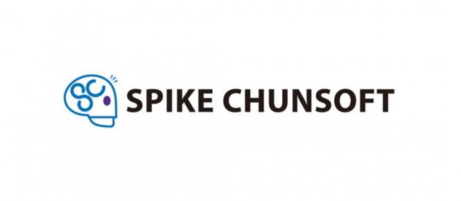 Spike Chunsoft : quatre annonces à la GDC