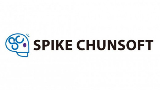 Spike Chunsoft : quatre annonces à la GDC