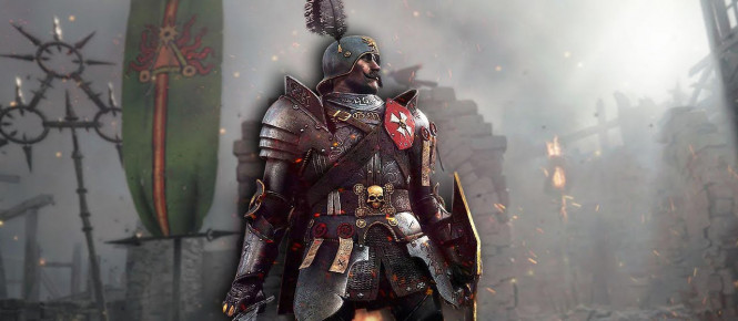 Warhammer : Vermintide 2 prolonge sa bêta