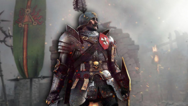 Warhammer : Vermintide 2 prolonge sa bêta