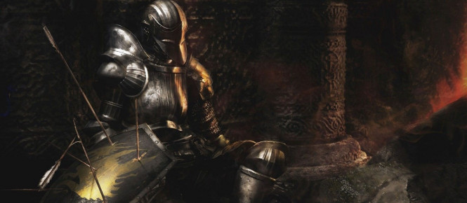 Demon's Souls ferme ses serveurs