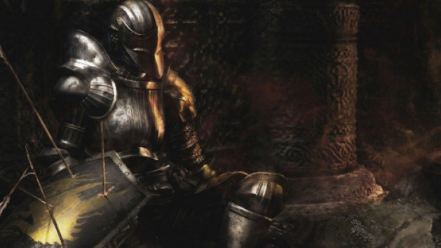 Demon's Souls ferme ses serveurs