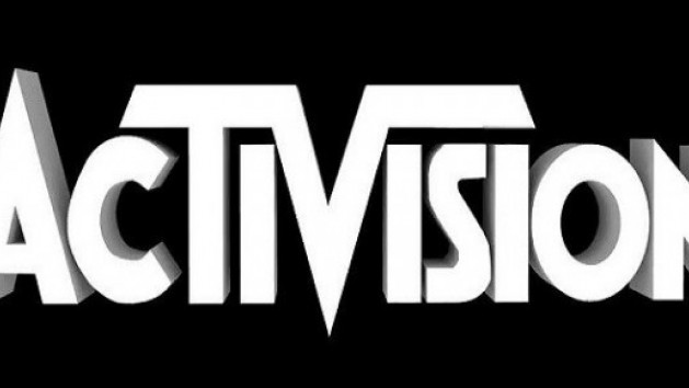 Activision : plusieurs remaster pour cette année