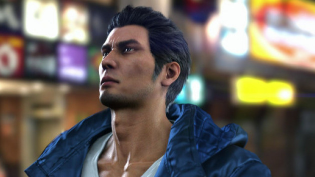 Yakuza 6 : la démo retirée
