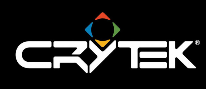 Crytek : Cevat Yerli laisse sa place de président
