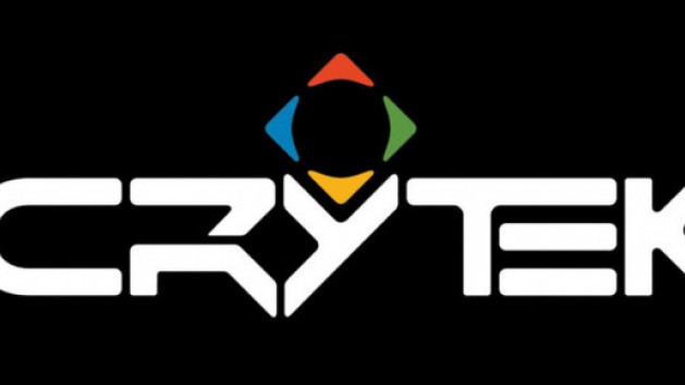 Crytek : Cevat Yerli laisse sa place de président