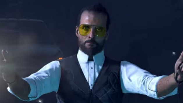 Far Cry 5 : un trailer live-action pour préparer la sortie