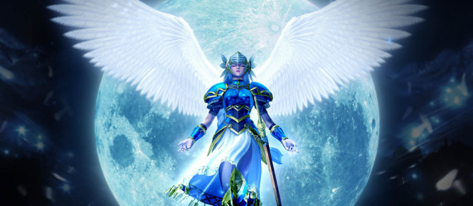 Vers un retour de Valkyrie Profile