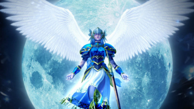 Vers un retour de Valkyrie Profile