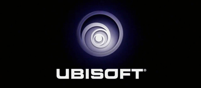 Ubisoft rachète deux studios
