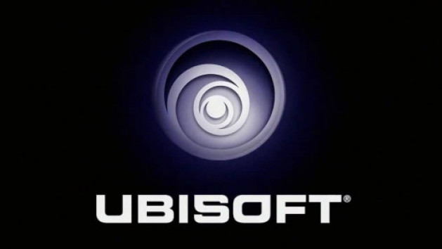 Ubisoft rachète deux studios