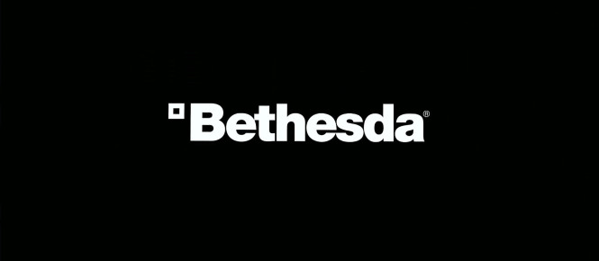 Bethesda sera à l'E3 2018