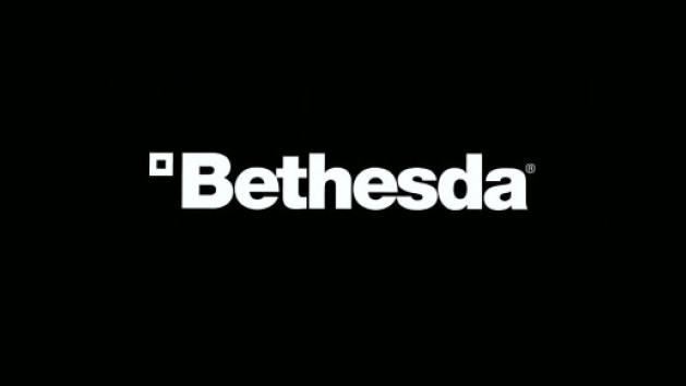 Bethesda sera à l'E3 2018