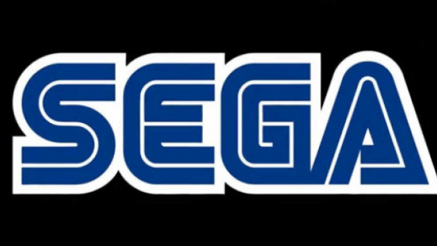 Une annonce surprise pour Sega en avril