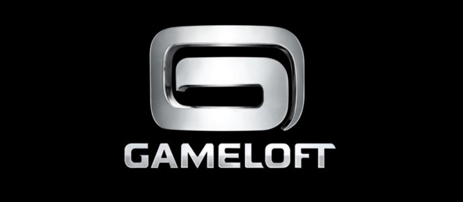 Gameloft ferme deux studios en un mois