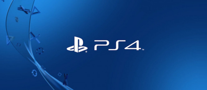 La PS4 se met à jour