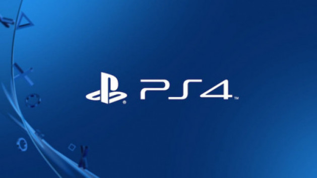 La PS4 se met à jour