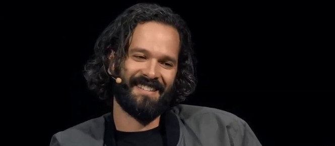 Naughty Dog : Neil Druckmann nommé vice-président