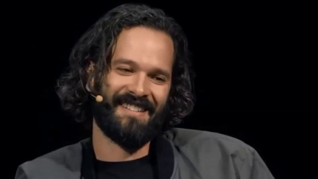 Naughty Dog : Neil Druckmann nommé vice-président