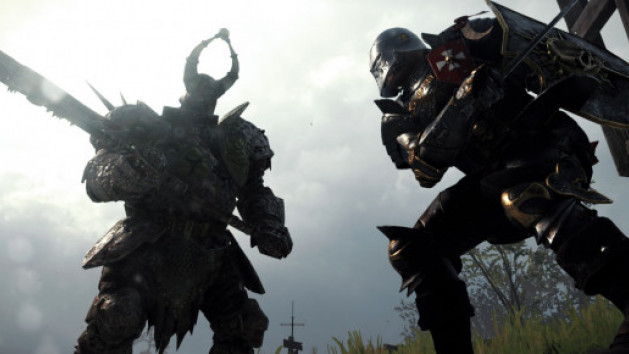 Warhammer : Vermintide 2 se vend bien