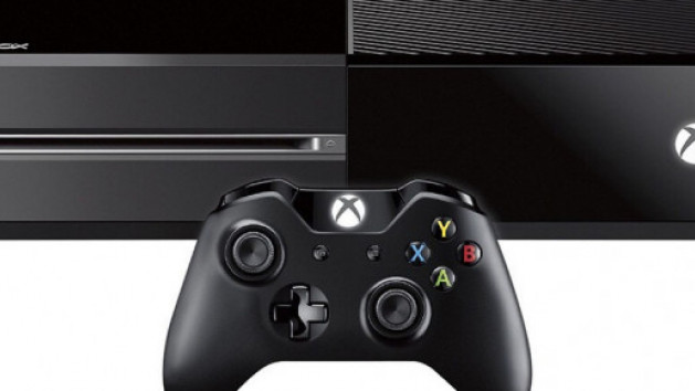 [E3 2018] Microsoft date sa conférence