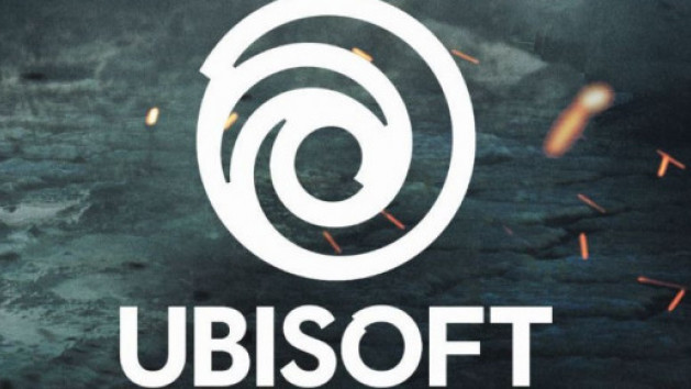Ubisoft : Vivendi s'en va, Tencent arrive