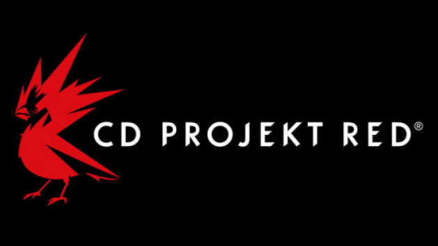 Un nouveau studio pour CD Projekt