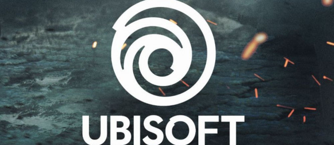 Deux studios de plus pour Ubisoft