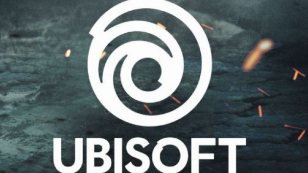 Deux studios de plus pour Ubisoft