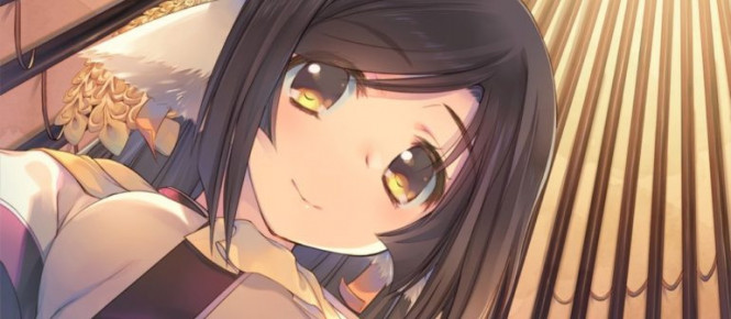 Utawarerumono : deux nouveaux titres annoncés