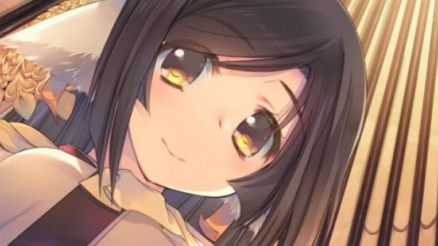 Utawarerumono : deux nouveaux titres annoncés