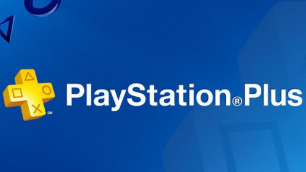 PS Plus : les jeux d'avril