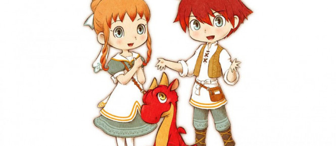 Little Dragons Café aussi en Europe