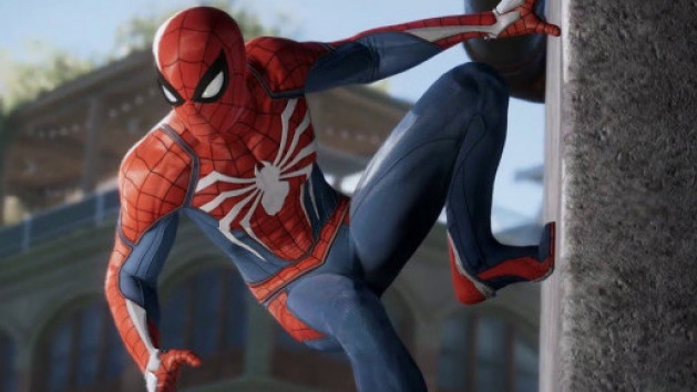 Une date pour Spider-Man