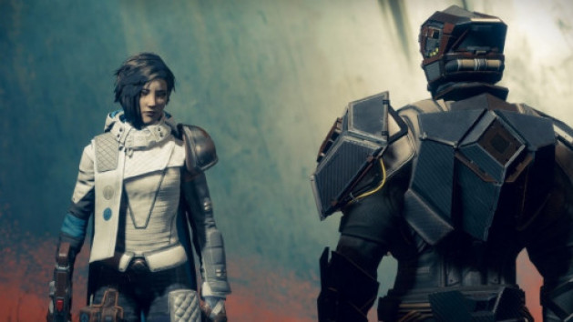 Destiny 2 : la seconde extension se détaille