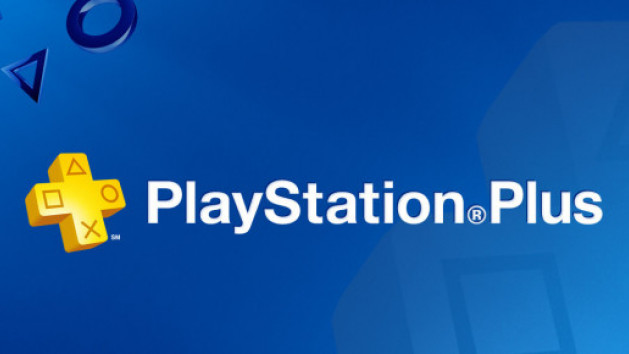 PS Plus : les jeux de mai