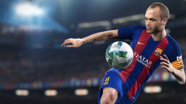 Plus de 100 millions de PES