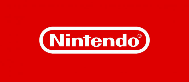 [E3 2018] Nintendo donne des détails