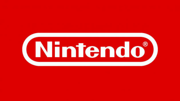 [E3 2018] Nintendo donne des détails
