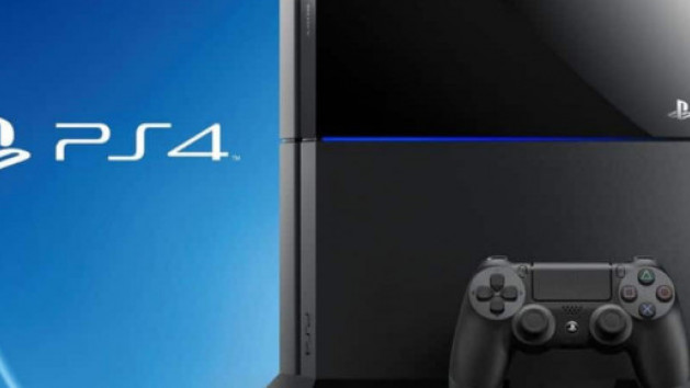 La PS4 a dépassé les 79 millions