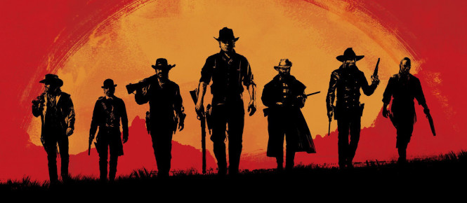 Red Dead Redemption 2 : un trailer demain